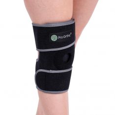 Koop Hot & Cold pack bandage knie in Hot & Cold bij Medicura Zakelijk - Medicura Zakelijk - 1