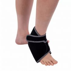Koop Hot & Cold pack bandage enkel in Warm- en koud kompressen bij Medicura Zakelijk - Medicura Zakelijk - 1