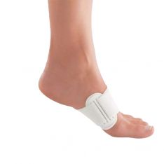 Koop Hallufix voetbrace in Braces bij Medicura Zakelijk - Medicura Zakelijk - 1