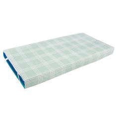 Koop SatinSheet 4D treklaken in Glijlakens bij Medicura Zakelijk - Medicura Zakelijk - 1