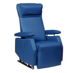 Koop Fitform ZEN zorgstoel in Sta-op stoelen bij Medicura Zakelijk - Medicura Zakelijk - 1