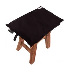 Koop Belieff warmtekussen in Warmte artikelen bij Medicura Zakelijk - Medicura Zakelijk - 1