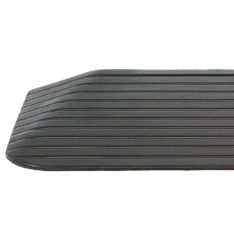 Koop Drempelhulp voor buiten in Scootmobiel accessoires bij Medicura Zakelijk - Medicura Zakelijk - 1