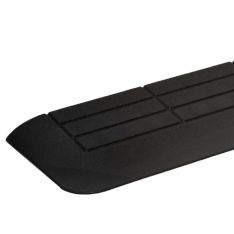 Koop Comfort Line drempelhulp in Scootmobiel accessoires bij Medicura Zakelijk - Medicura Zakelijk - 1