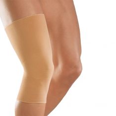 Koop Medi elastische kniebandage 602 in Bandages bij Medicura Zakelijk - Medicura Zakelijk - 1