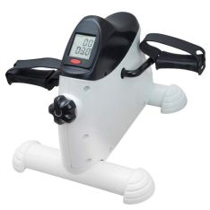 Koop MBT-2 fietstrainer voor thuis in Fietstrainers bij Medicura Zakelijk - Medicura Zakelijk - 1