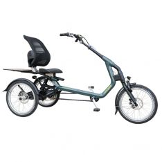 Koop Van Raam Easy rider driewielfiets in Driewielfietsen bij Medicura Zakelijk - Medicura Zakelijk - 1