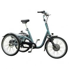 Koop Van Raam Maxi driewielfiets in Driewielfietsen bij Medicura Zakelijk - Medicura Zakelijk - 1