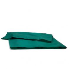 Koop Immedia MultiGlide SG in Glijlakens bij Medicura Zakelijk - Medicura Zakelijk - 1