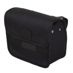 Koop Rolstoeltas zijkant in Toebehoren bij Medicura Zakelijk - Medicura Zakelijk - 1