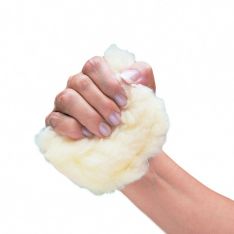 Koop Norco handpalmbeschermer in Medische artikelen bij Medicura Zakelijk - Medicura Zakelijk - 1