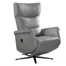 Koop Veneto sta-op stoel in Sta-op stoelen bij Medicura Zakelijk - Medicura Zakelijk - 1