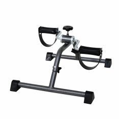 Koop Fietstrainer in Fitness-en therapieartikelen bij Medicura Zakelijk - Medicura Zakelijk - 1