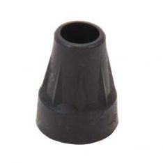 Koop Krukdop 19 mm in Krukdoppen bij Medicura Zakelijk - Medicura Zakelijk - 1