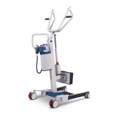 Koop Esense Rise actieve tillift in Actieve tilliften bij Medicura Zakelijk - Medicura Zakelijk - 1
