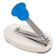 Koop Nagelknipper op blok in Nagelverzorging bij Medicura Zakelijk - Medicura Zakelijk - 1