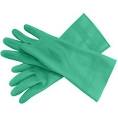Koop Sigvaris rubberen handschoenen in Aantrekhandschoenen bij Medicura Zakelijk - Medicura Zakelijk - 1