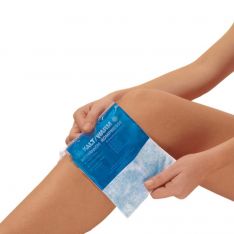 Koop Hot & Cold kompres duo pack in Hot & Cold bij Medicura Zakelijk - Medicura Zakelijk - 1