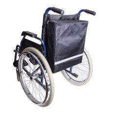 Koop Universele rolstoeltas in Toebehoren bij Medicura Zakelijk - Medicura Zakelijk - 1