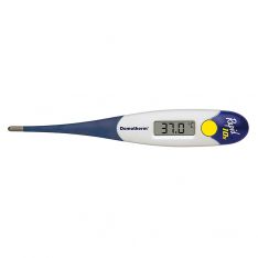 Koop Rapid 10 sec digitale thermometer in Thermometers bij Medicura Zakelijk - Medicura Zakelijk - 1