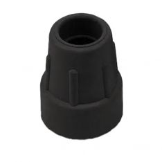 Koop Krukdop 22 mm in Krukdoppen bij Medicura Zakelijk - Medicura Zakelijk - 1