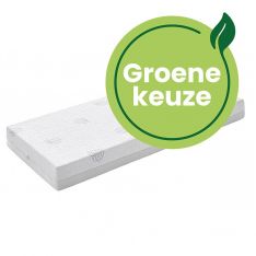 Koop Deron SOOF zorgmatras met Tencel hoes in Schuim matrassen bij Medicura Zakelijk - Medicura Zakelijk - 1