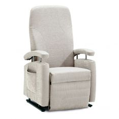 Koop Fitform Vario 570 sta-op stoel in Maatwerk stoelen bij Medicura Zakelijk - Medicura Zakelijk - 1