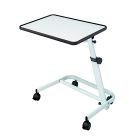 Koop Bedtafel in Bedtafels bij Medicura Zakelijk - Medicura Zakelijk - 1