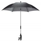 Koop Paraplu voor rolstoel in Rolstoel accessoires bij Medicura Zakelijk - Medicura Zakelijk - 1
