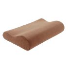 Koop Elsa nekrolkussen in Hoofdkussens bij Medicura Zakelijk - Medicura Zakelijk - 1