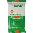 Koop Swash washandjes in Washulpmiddelen bij Medicura Zakelijk - Medicura Zakelijk - 1