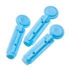 Koop Meditouch lancetten 100 stuks in Glucosemeters bij Medicura Zakelijk - Medicura Zakelijk - 1