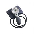 Koop Heine Gamma GP bloeddrukmeter in Bloeddrukmeters bij Medicura Zakelijk - Medicura Zakelijk - 1