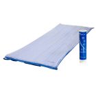 Koop Repose antidecubitus oplegmatras in Bed accessoires bij Medicura Zakelijk - Medicura Zakelijk - 1