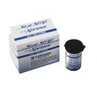 Koop Menarini StatStrip Xpress teststrips in Glucosemeters bij Medicura Zakelijk - Medicura Zakelijk - 1