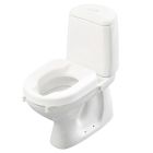 Koop Etac Hi-Loo afneembare toiletverhoger in Toiletverhogers bij Medicura Zakelijk - Medicura Zakelijk - 1