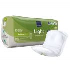 Koop Abena light Normal 2 inlegverband in Incontinentie materiaal bij Medicura Zakelijk - Medicura Zakelijk - 1