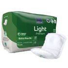 Koop Abena Light Extra Plus 3a Premium Inlegverband in Incontinentiemateriaal bij Medicura Zakelijk - Medicura Zakelijk - 1