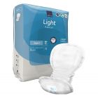 Koop Abena Light Extra plus 3a Inlegverband in Incontinentie materiaal bij Medicura Zakelijk - Medicura Zakelijk - 1