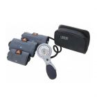 Koop Heine Gamma G7 bloeddrukmeter artskit in Bloeddrukmeters bij Medicura Zakelijk - Medicura Zakelijk - 1