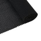 Koop Antislip net rol in Antislip producten bij Medicura Zakelijk - Medicura Zakelijk - 1