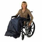 Koop Splash Wheely Apron Deluxe rolstoel deken in Rolstoel accessoires bij Medicura Zakelijk - Medicura Zakelijk - 1