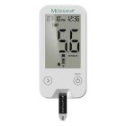 Koop Meditouch II bloedsuikermeter in Glucosemeters bij Medicura Zakelijk - Medicura Zakelijk - 1