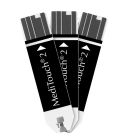 Koop Meditouch II teststrips 50 stuks in Glucosemeters bij Medicura Zakelijk - Medicura Zakelijk - 1