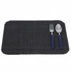 Koop Antislip placemat in Dienbladen bij Medicura Zakelijk - Medicura Zakelijk - 1