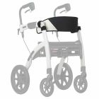 Koop Rollz Motion rugsteun in Rollator accessoires bij Medicura Zakelijk - Medicura Zakelijk - 1