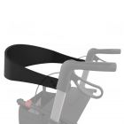 Koop Rehasense rugsteun in Rollator accessoires bij Medicura Zakelijk - Medicura Zakelijk - 1
