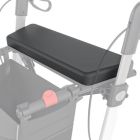 Koop Rehasense vaste rollator zitting in Rollator accessoires bij Medicura Zakelijk - Medicura Zakelijk - 1