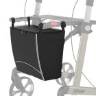 Koop Rehasense rollator tas in Rollator accessoires bij Medicura Zakelijk - Medicura Zakelijk - 1