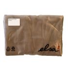 Koop Elsa nekrolkussen hoes in Hoofdkussens bij Medicura Zakelijk - Medicura Zakelijk - 1